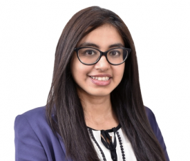 Methanol — A pragmatic pathway in India’s energy transition: Prakriti Sethi, Chief India Representative, Methanol Institute