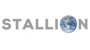 Stallion India secures land for Rs. 200 crore Rajasthan HFO plant