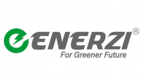 Bengaluru startups score Rs 27 crore boost in deeptech manufacturing push