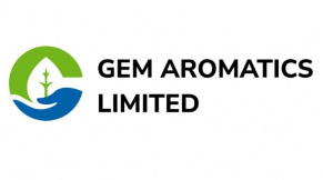 GEM Aromatics commences additional products manufacturing at Dahej facility