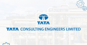 Tata Consulting Engineers launches NVIDIA-powered cognitive digital twin and industrial AI platform