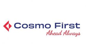 Cosmo Speciality Chemicals unveils expanded high-performance masterbatch portfolio