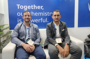 Milliken supports rising packaging demand in India