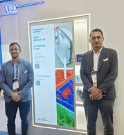 Milliken supports rising packaging demand in India