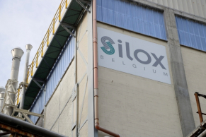 Silox expands portfolio with acquisition of select hydrosulfite assets from BASF