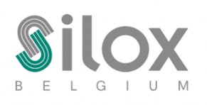 Silox expands portfolio with acquisition of select hydrosulfite assets from BASF