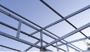 PPG unveils fast-curing, low-VOC waterborne primer for structural steel