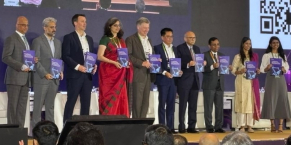 ICC Outlook Conference 2026: Navigating geopolitics and boosting competitiveness to shape the future of chemical industry