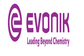 Evonik sets new benchmark for responsible building protection with PFAS-free anti-graffiti solution