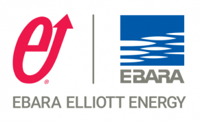 NuScale Power and Ebara Elliott team up to bring nuclear heat to petrochemical plants