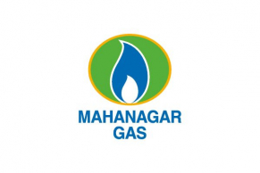 Mahanagar Gas assures uninterrupted PNG and CNG supply