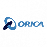 Orica settles $170M CF litigation, moves to strengthen US explosives footprint