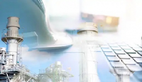 Ketjen, Aramco join forces to develop next-gen refinery catalysts