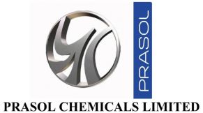 Prasol Chemicals gets SEBI nod for Rs. 500 crore IPO