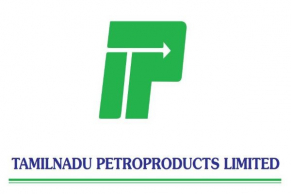 Tamilnadu Petroproducts to commission expanded capacity today