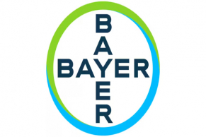 Bayer unveils bold ‘Advancing Better Canola’ plan to transform farming’s future