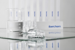 Croda’s Fragrance & Flavours unit surges 15% to record €380M, despite global headwinds