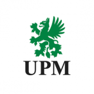 UPM Adhesive Materials expands in India with New Delhi terminal