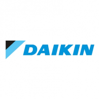 Daikin launches chemical arm in India to boost fluorochemical business