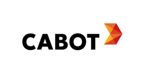 Cabot Sanmar to boost fumed silica production with new India expansion