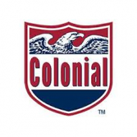 Colonial Chemical Solutions expands reach with acquisition of Integrity Partners Group