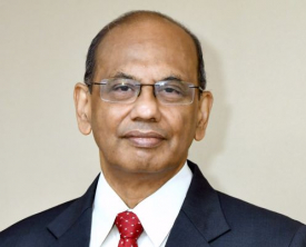 Green hydrogen in India - from policy to action: Ajay Mathur, Professor, School of Public Policy, IIT Delhi & Former Director General, International Solar Alliance