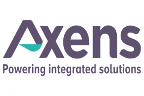 Axens selected as technology licensor for America First Refining facility in Texas