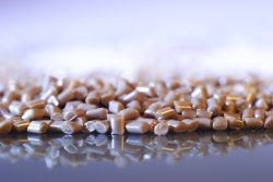 Evonik unveils high-performance PEEK breakthrough to redefine extreme-condition bearings