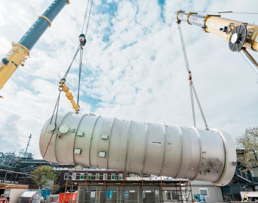 mini vibration motor Pool Pumpe Anschliessen