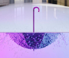 Evonik unleashes epoxy curing agent Ancamine 2875 to combat costly flooring failures