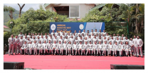 From Vision to Action: HURL unveils strategic roadmap at 2026 marketing meet