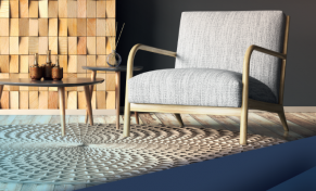 OCI and Prefere Resins partner to accelerate decarbonization with low-carbon melamine