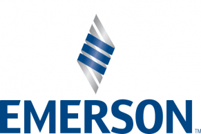 Emerson and OPSWAT strike global cybersecurity deal to fortify power and water infra