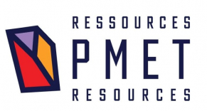 PMET targets critical minerals breakthrough with Koch partnership