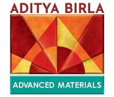 Aditya Birla scores breakthrough deal as Leitwind backs recyclable blade tech