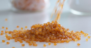 BASF doubles down on plastic additives capacity to tackle climate stress