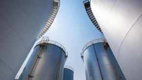 Solvay scales industrial IoT push with IMI to deploy 9,000 smart sensors across global plants by 2027