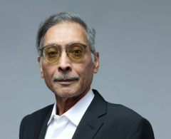 Indorama Ventures doubles down on “execution era” strategy