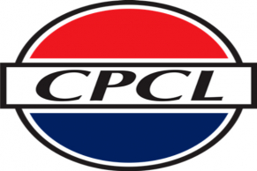 Chennai Petroleum posts robust Q4 & full year results on surging profit