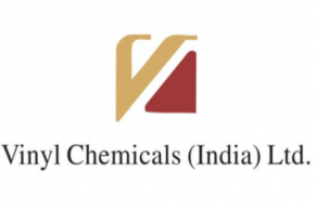 Vinyl Chemicals India posts Q4 FY26 PAT at Rs. 4.65 Cr