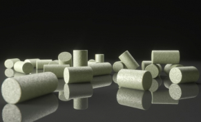 Clariant unveils CATOFIN 1000 slashing fouling & supercharging propylene output