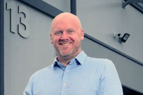 LANXESS and Fuelcare join forces to tackle  microbial contamination across Europe