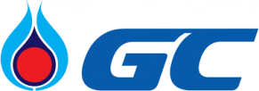 GC and SCGC sign MoU to explore major petrochemical joint venture in Thailand