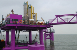 Evonik targets extreme conditions with fast-cure epoxy breakthroughs