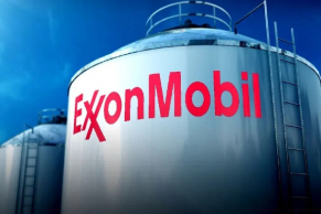 ExxonMobil reports $4.2 billion Q1 earnings amid Middle East disruptions