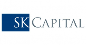 Turpaz Industries acquires Phoenix Flavors & Fragrances from SK Capital for $95 million
