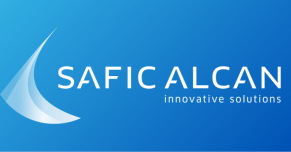 Safic-Alcan expands in India with majority stake in SA Ingredients
