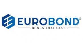 Eurobond enters Rs. 4,936 crore sealants market with bold new subsidiary push
