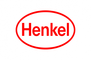 Henkel opens 2026 with solid growth