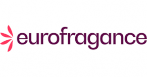 Eurofragance targets emotions market with immersive fragrance showcase at BeautyIstanbul